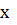 0201lkb0-08da-17x25.png