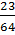 0201lkb1-23bf-15x35.png