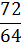0201lkb2-1323-21x45.png