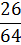 0201lkb4-0606-21x45.png