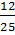 0201lkb8-1801-15x35.png