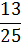 0201lkb9-5560-21x45.png