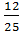 0201lkbc-2d9e-20x35.png