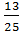 0201lkbd-6845-20x35.png