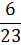 0201lkbg-f4cd-21x45.png