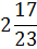0201lkbh-b1d9-34x45.png