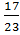 0201lkbj-91aa-20x35.png