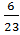 0201lkbl-207b-20x35.png