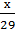 0201lkbp-357e-15x33.png
