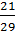 0201lkbq-e5d2-15x35.png