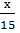 0201lkc0-1f71-20x33.png