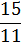 0201lkc3-6a08-21x46.png
