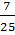 0201lkc6-8e63-15x35.png
