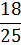 0201lkc7-dc51-21x45.png
