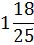 0201lkc8-7745-34x45.png