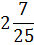 0201lkca-c519-34x45.png