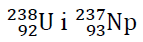 0201lkd1-9942-143x42.png