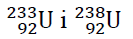 0201lkd2-9d44-133x39.png