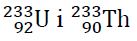 0201lkd3-1719-137x41.png