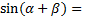 0201lkfa-c855-85x19.png
