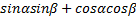 0201lkfc-c0f0-136x19.png