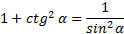 0201lkgm-a054-124x34.png