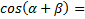 0201lkgt-def2-85x19.png