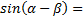 0201lkgx-3628-83x19.png