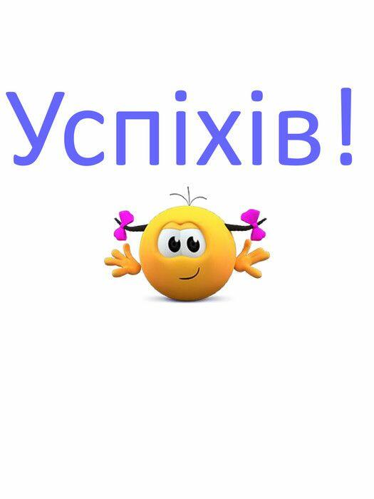 0201lkh4-4773-525x700.jpg