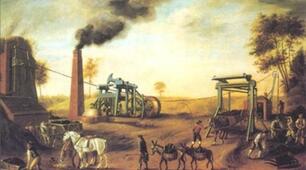 Реформи 1860–1870-х років у Російській імперії