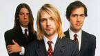 10 фактов об альбоме «Nevermind» Nirvana — Радио ULTRA
