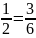 073-36x38.gif