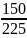 075-27x38.gif