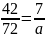 077-45x38.gif