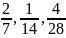 078-66x38.gif