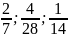 079-68x38.gif