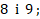 0201lkqe-3ac7-40x19.png