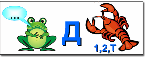 0201lkqt-1b05-624x248.png