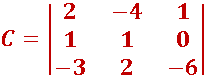 0201lkvo-bb0a-207x80.png