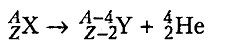 0201lkxb-d8f2-228x51.png
