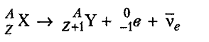 0201ll0k-1c6e-294x59.png