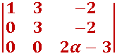 0201ll3w-84c9-166x80.png