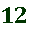 0201ll47-d9b6-29x32.png