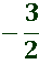 0201ll4b-bafc-36x58.png
