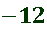 0201ll4e-2df4-47x32.png