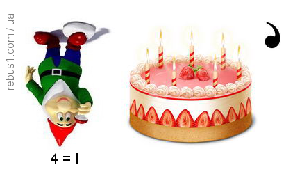 0201ll94-73ee-435x260.png