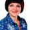 Клишнікова Оксана Леонідівна