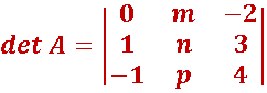 0201llf8-de7c-242x85.png