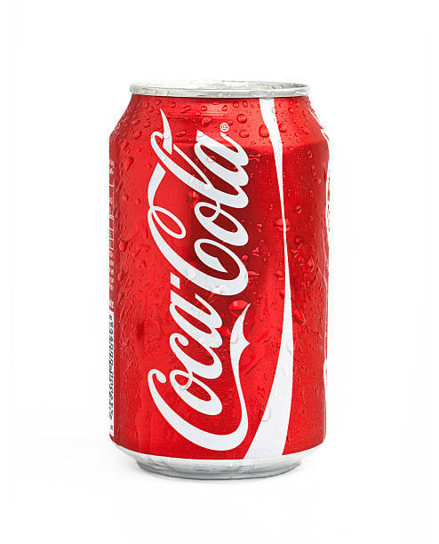 10,292 Coke Can Stock Photos, Pictures &amp; Royalty-Free Images - iStock