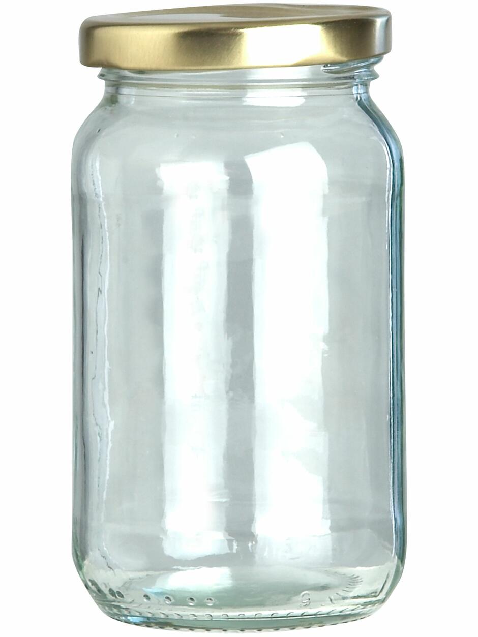 The Diamonds and the Jar | niftynotcool
